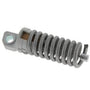 AV Spring MS462C-M, MS462C-MVW Chainsaws