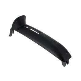 MS 462C-M Handle Molding