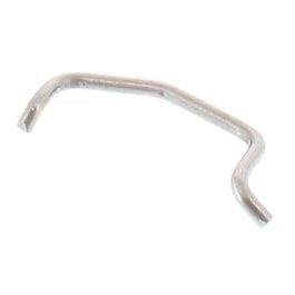 MS231, MS251 Choke Rod