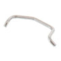 MS231, MS251 Choke Rod
