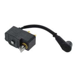 Control Unit