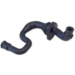 Hose for Stihl MS231
