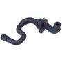 Hose for Stihl MS231