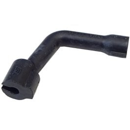 MS231, MS251 Hose