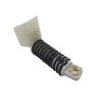 Av-Spring for Stihl MS241C Chainsaws