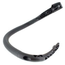 Handlebar for Stihl MS231, MS251 Chainsaws