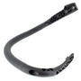 Handlebar for Stihl MS231, MS251 Chainsaws
