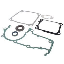 MS 661, MS 661-RZ, MS 661-Z Set Of Gaskets