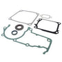 MS 661, MS 661-RZ, MS 661-Z Set Of Gaskets