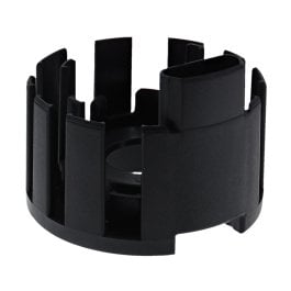 Intake Baffle MS651, MS661, MS661C