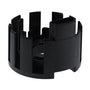 Intake Baffle MS651, MS661, MS661C