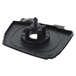 Air Filter Base MS651