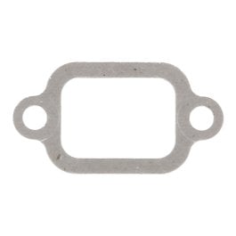Muffler Gasket MS 661, MS 661 C