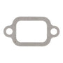 Muffler Gasket MS 661, MS 661 C
