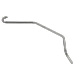 MS561, MS661, MS661 C Throttle Rod
