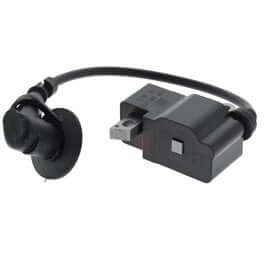 Control Unit for Stihl MS 661 C-M Chainsaws