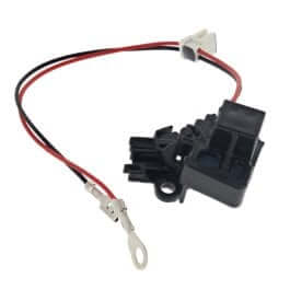 Trigger Unit for Stihl MS661 C-M, MS661 C-MW Chainsaws