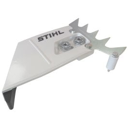 MS651, MS661, MS661C Chain Sprocket Cover