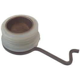 Worm MS651 MS661