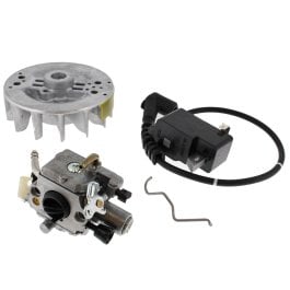 STIHL MS201, MS201T Repair Kit - Genuine Spare Part