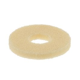 MS 201 T, MS 201 TC Gasket