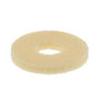 MS 201 T, MS 201 TC Gasket