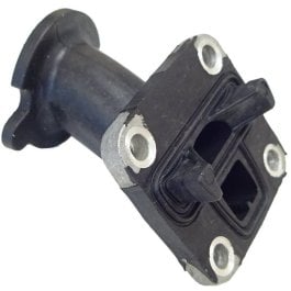 MS201 Inlet Manifold