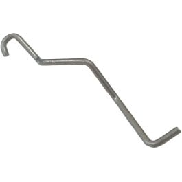 MS201T Choke Rod
