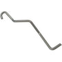 MS201T Choke Rod