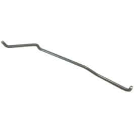 Choke Rod for Stihl MS201T