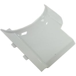 MS201T Cover