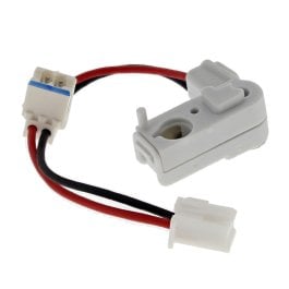 MS201, MS201C, MS201T Trigger Unit