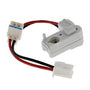 MS201, MS201C, MS201T Trigger Unit