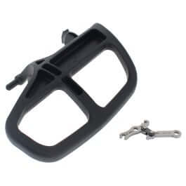 Hand Guard for Stihl MS201T MS201TC Chainsaws