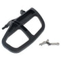 Hand Guard for Stihl MS201T MS201TC Chainsaws