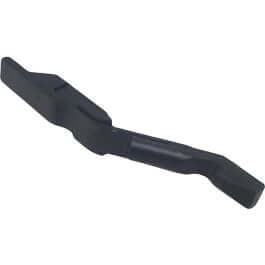 Locking Strip for Stihl MS201