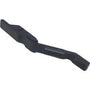 Locking Strip for Stihl MS201