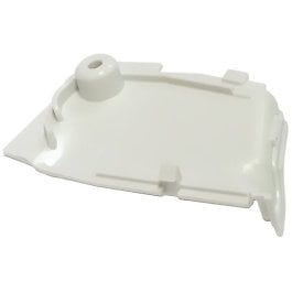 MS201T Cover
