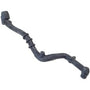 MS201 Hose