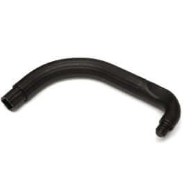 Handlebar for MS201T