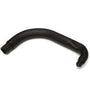 Handlebar for MS201T