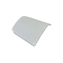 Cover for Stihl MS 201 T