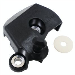 Intake Baffle for Stihl MS 201 Chainsaws