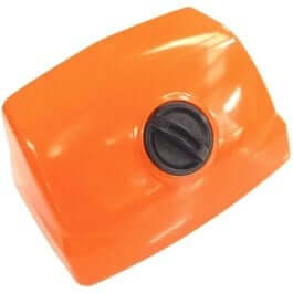 Carburettor Cover for Stihl MS201TC-M Chainsaw