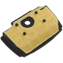 Air Filter for Stihl MS201TCM (M-Tronic)