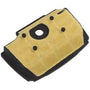Air Filter for Stihl MS201TCM (M-Tronic)