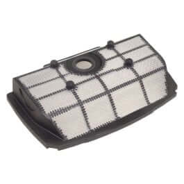 Air Filter for Stihl MS 201 Chainsaw