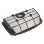 Air Filter for Stihl MS 201 Chainsaw