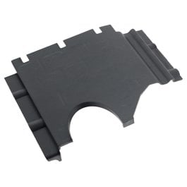 MS201TC Insulating Plate