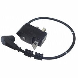 Ignition Module MS201